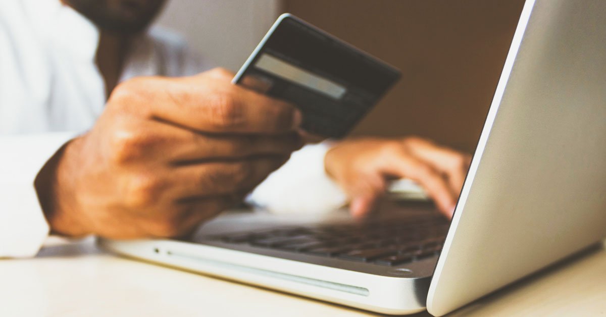 Google Shopping – verkkokauppiaan must-have?