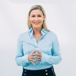 Hanna Vesenterä