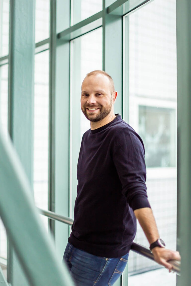 Timo Puolakka