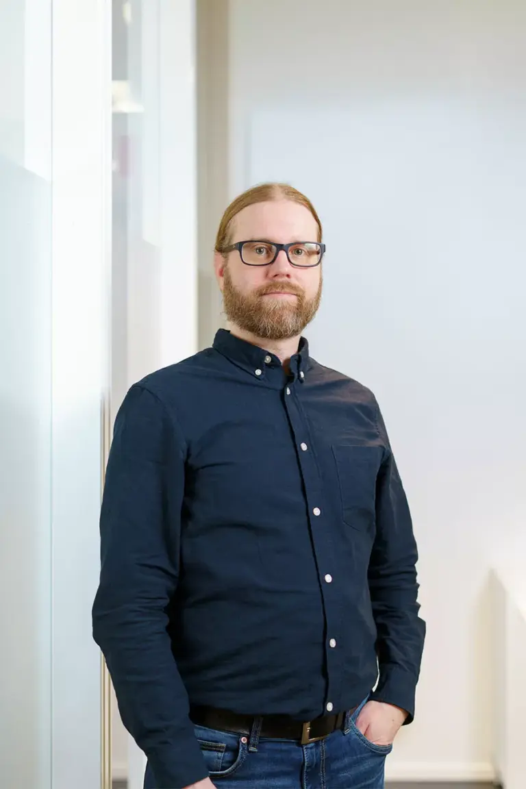 Teemu Peltomaa